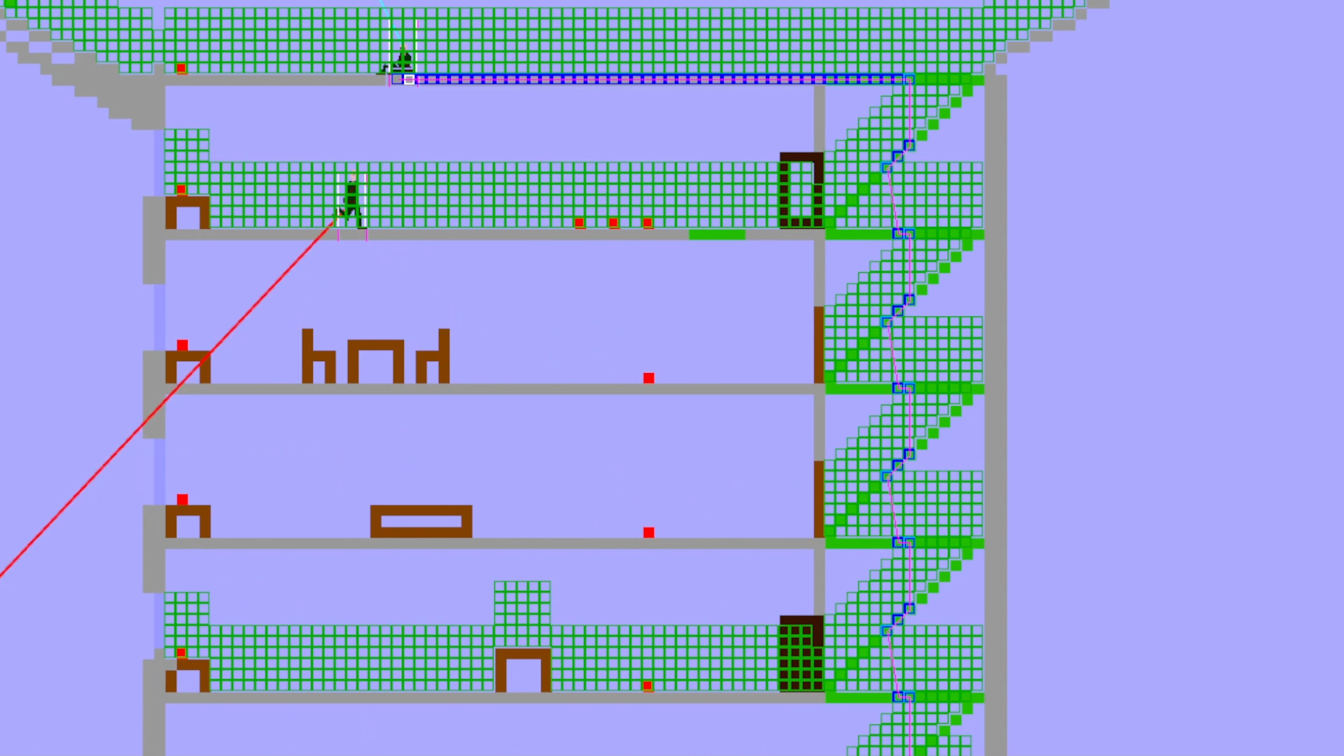 Game Prototype